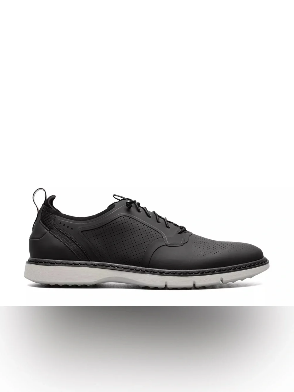 Brand New Stacy Adams Synchro Oxford 11